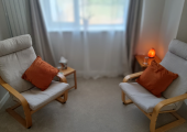 Counselling in Peterborough