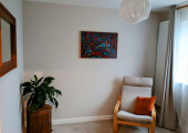 Counsellor in Peterborough