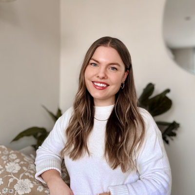 Dr Catherine Keenan
