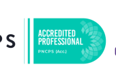 NCPS Accredited Professional - Foster Growth Therapy