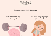 Burnout