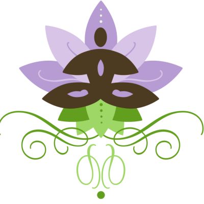 Local Counselling Services
