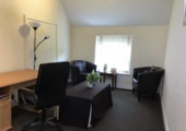 The Wellness Centre, Northallerton