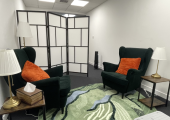 70 West Regent Street G2