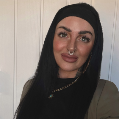 Gianina Cosco
