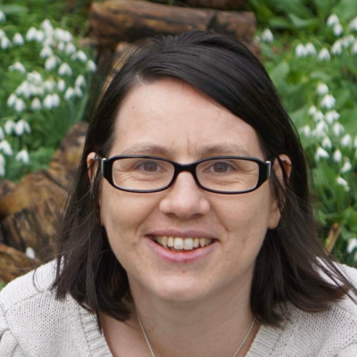 Lisa Filer