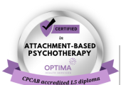 Attachment accredited