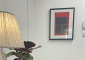 Chancery Lane Consulting Room