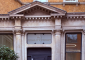 1 Quality Court Chancery Lane