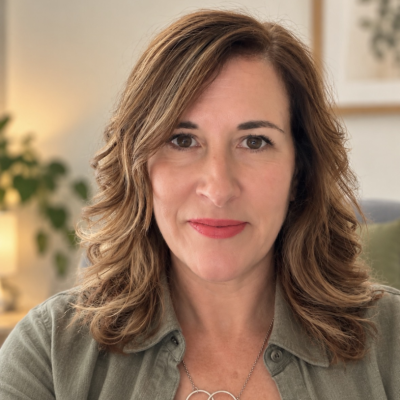 Fran Mayer