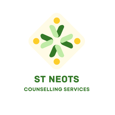 St Neots Counselling Services