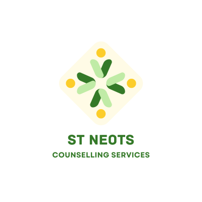 St Neots Counselling Services