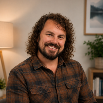 Travis Roodt