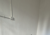 Counselling Room