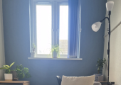Counselling Room