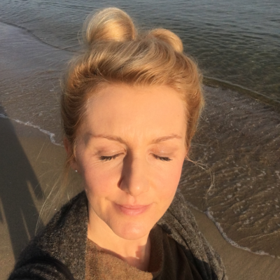 Magdalena Laskowska