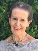 Jenny Rees Davies MBACP (Snr Accred), UKRC, Post Grad Dip Couns Jenny Rees Davies MBACP (Snr Accred), UKRC, Post Grad Dip Couns