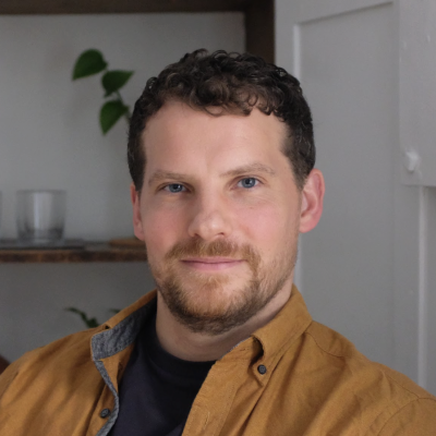 David Bloomfield
