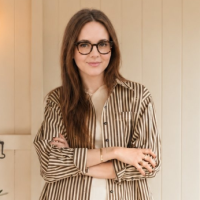 Isabella Hugh