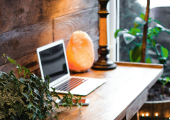 Online therapy available