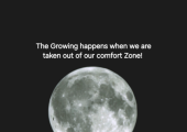Growing stages
