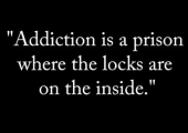 Addiction