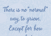 Grief