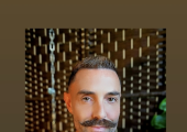 Hello I'm Shane