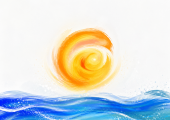 David Lewis Counselling &mdash; person-centred counselling in Anfield, Liverpool and online across the UK.
