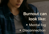 Burnout