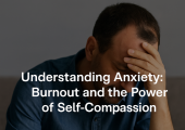 Understanding Anxiety