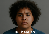 Searching for an anxiety cure?