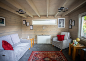 My Counselling Room, a safe, quiet, confidential and calm space to talk