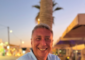 Online, Face to Face, Home Visits, Telephone Sessions. Your Choice just let me know your preference.