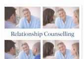 Helping couples build healthier, happier relationships