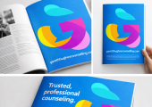 Trusted Professional Counsellor