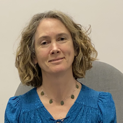 Jane Taylor