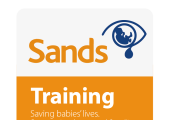 Sands specialist