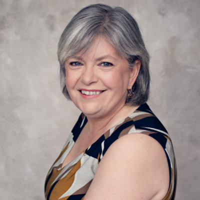 Dorothy Hodgkinson