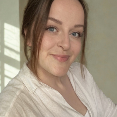 Emma Dunsford