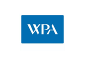 WPA Insurance