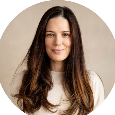 Rachel Davidson