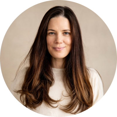 Rachel Davidson