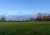 Once a therapeutic relationship has been established, there is the option to engage in walk-and-talk sessions within the beautiful surrounding grounds, if this feels supportive and appropriate for your therapy.