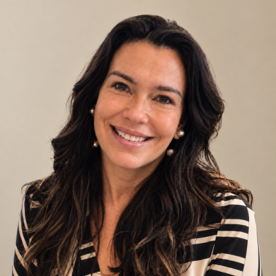 Valeria Perciany David