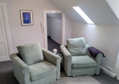 Client chairs