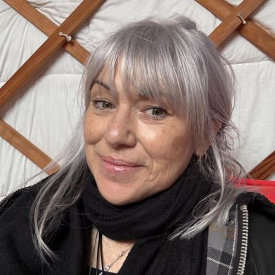 Jessica Grasham