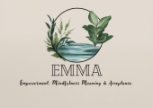 EMMA. Empowerment, Mindfulness, Meaning & Acceptance.
