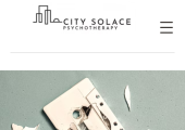Monthly blog post
