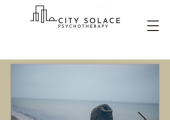 Recent blog posts